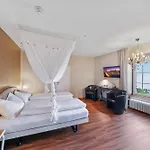 Hotel Schloss Wartensee