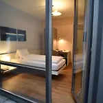 Schloss Wartensee 3*
