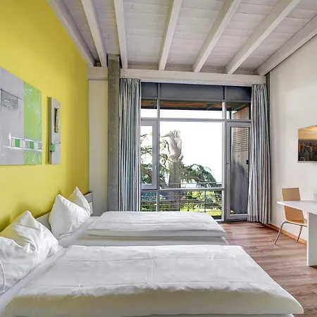 Schloss Wartensee Rorschacherberg