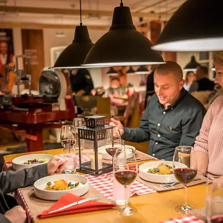 Hotel Schloss Wartensee Rorschacherberg