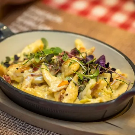 Hotel Schloss Wartensee 3*