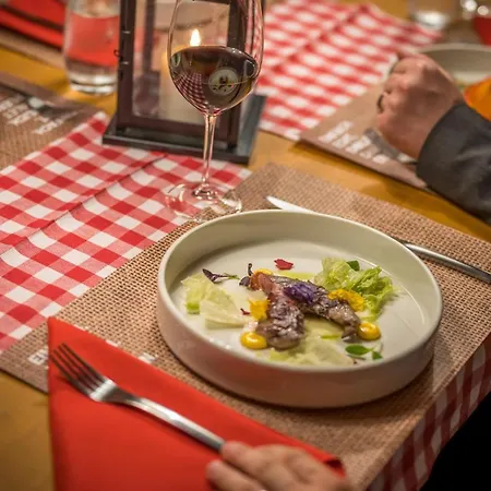 Schloss Wartensee Rorschacherberg