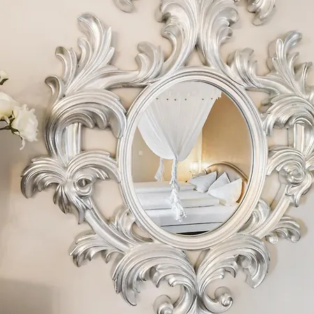 Schloss Wartensee Ξενοδοχείο