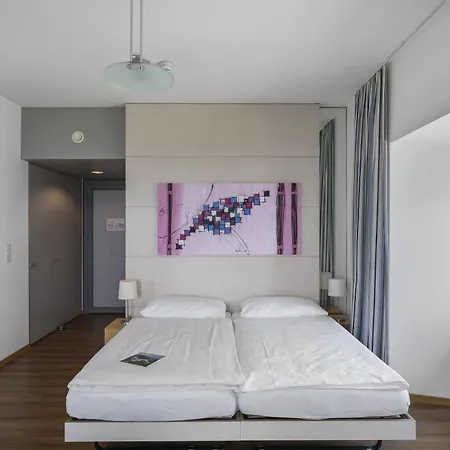 Schloss Wartensee Rorschacherberg