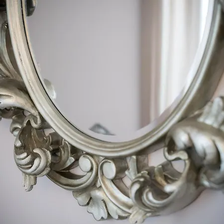 Schloss Wartensee Hotel