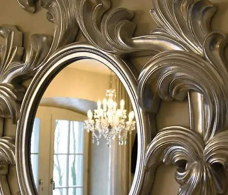 Hotel Schloss Wartensee 3*