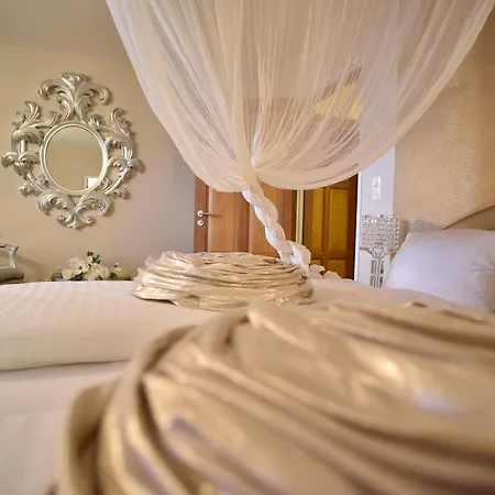 Schloss Wartensee 3* Rorschacherberg