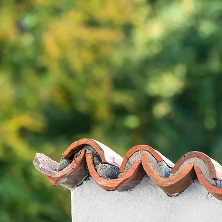 Schloss Wartensee 3* Rorschacherberg