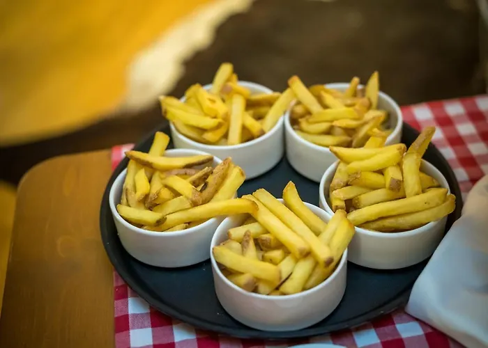 Hotel Schloss Wartensee 3*