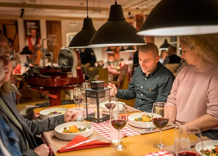 Hotel Schloss Wartensee Rorschacherberg