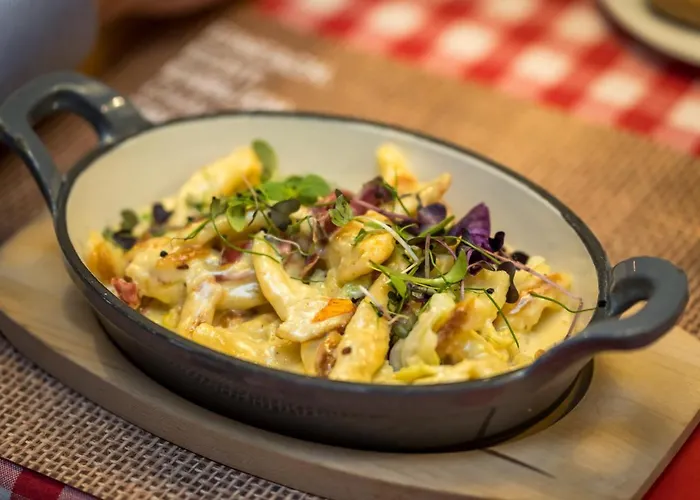 Отель Schloss Wartensee 3*