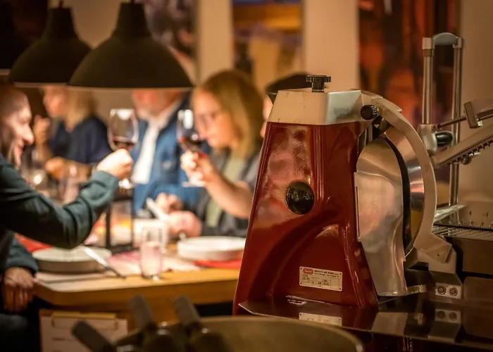 Hotel Schloss Wartensee Rorschacherberg