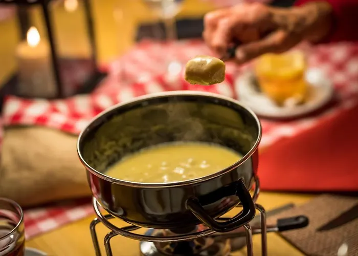 Hotel Schloss Wartensee 3*