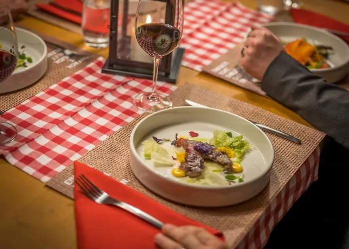 Schloss Wartensee Rorschacherberg