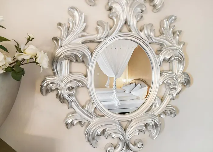 Schloss Wartensee Hotel