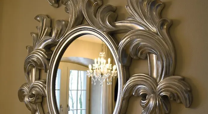 Отель Schloss Wartensee 3*