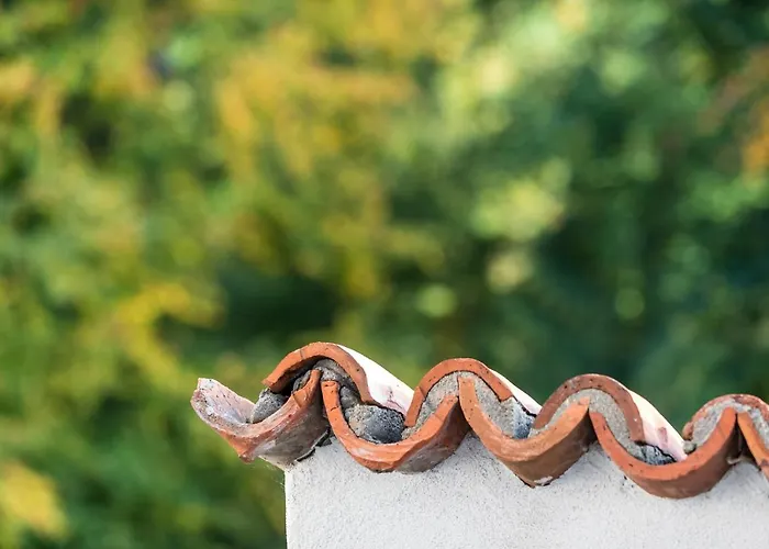 Schloss Wartensee 3* Rorschacherberg